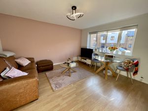 Photo 4- click for photo gallery